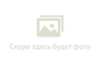 Кресло для персонала Римини - 1